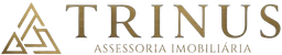 TRINUS Assessoria Imobiliária - Sua imobiliária em São José